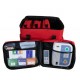 AED Practi-TRAINER - 4 PACK - English/Spanish | WL220ES05-4